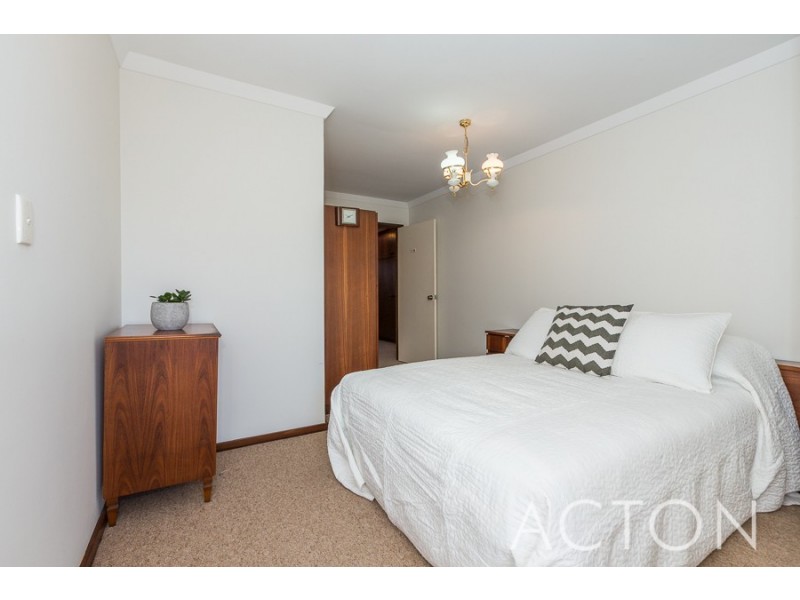 4/9 Princes Street, Cottesloe WA 6011