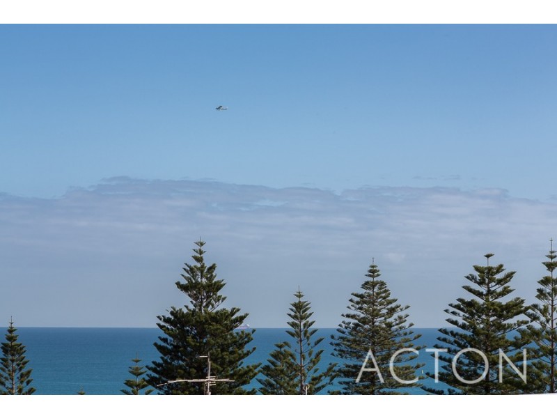 4/9 Princes Street, Cottesloe WA 6011
