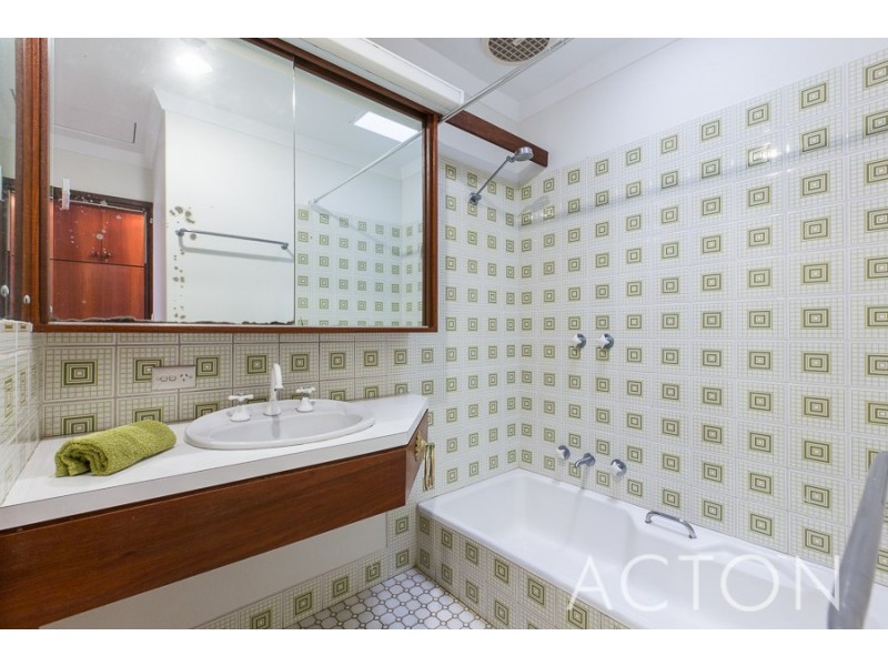 4/9 Princes Street, Cottesloe WA 6011