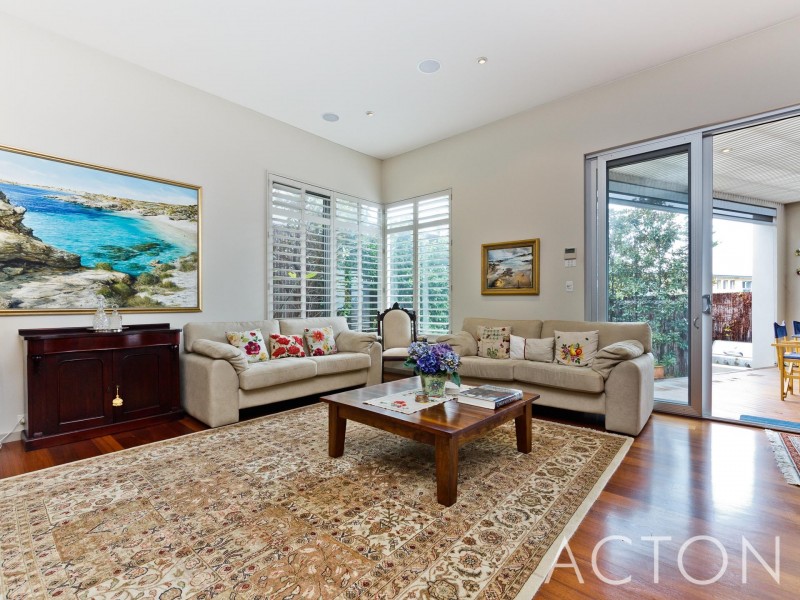 26 Princes Street, Cottesloe WA 6011