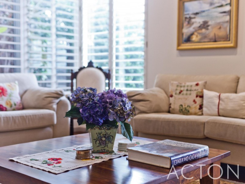 26 Princes Street, Cottesloe WA 6011