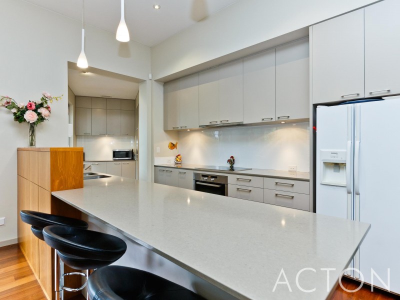26 Princes Street, Cottesloe WA 6011