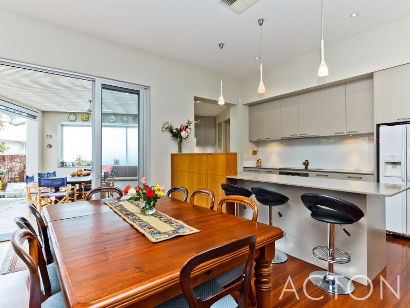 26 Princes Street, Cottesloe WA 6011