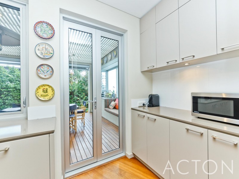 26 Princes Street, Cottesloe WA 6011