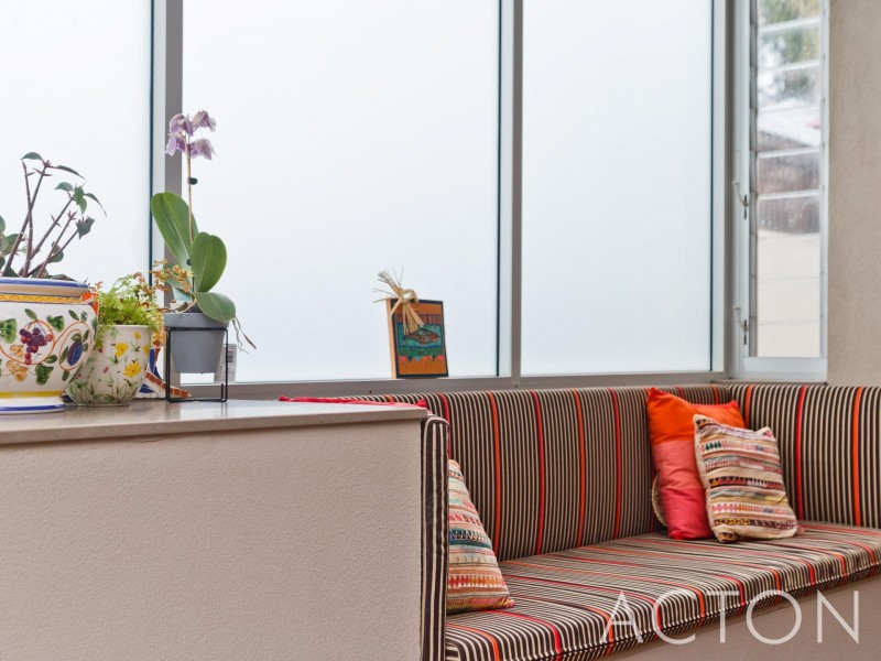 26 Princes Street, Cottesloe WA 6011