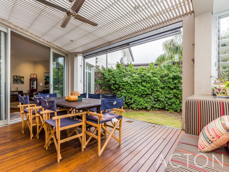 26 Princes Street, Cottesloe WA 6011