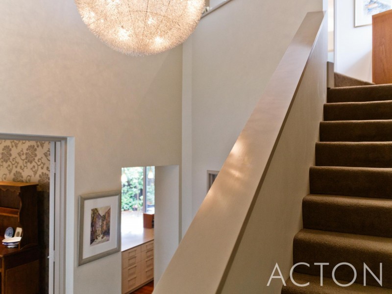 26 Princes Street, Cottesloe WA 6011