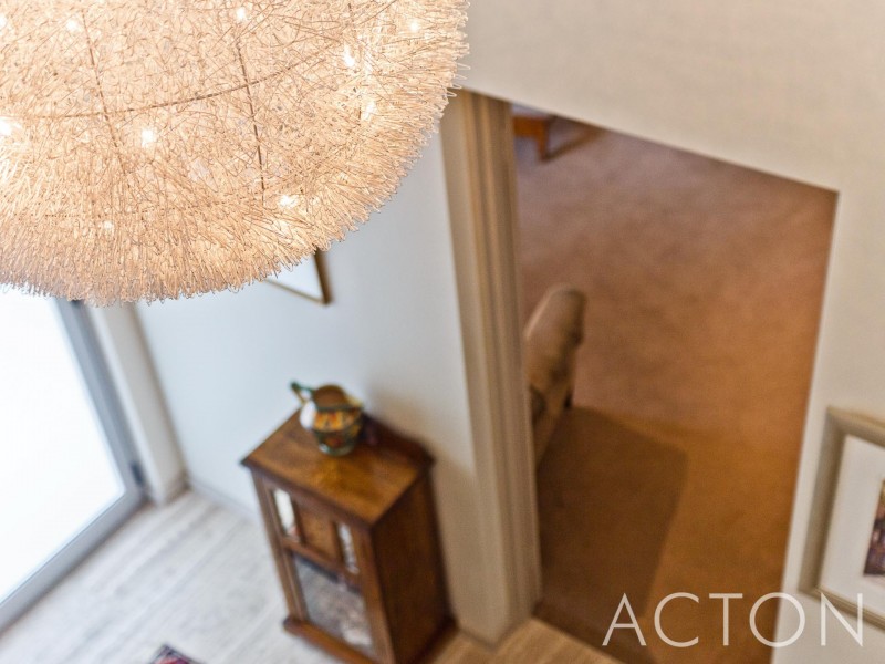 26 Princes Street, Cottesloe WA 6011