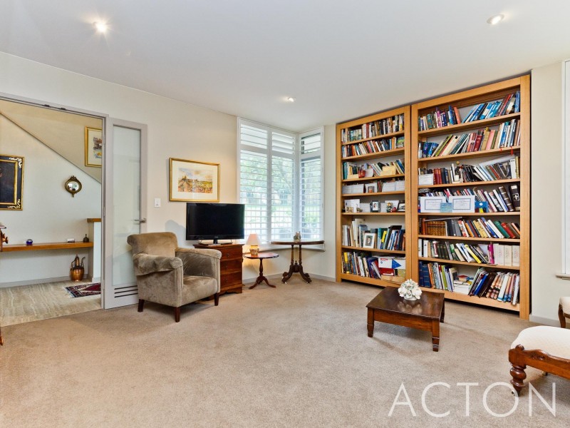 26 Princes Street, Cottesloe WA 6011