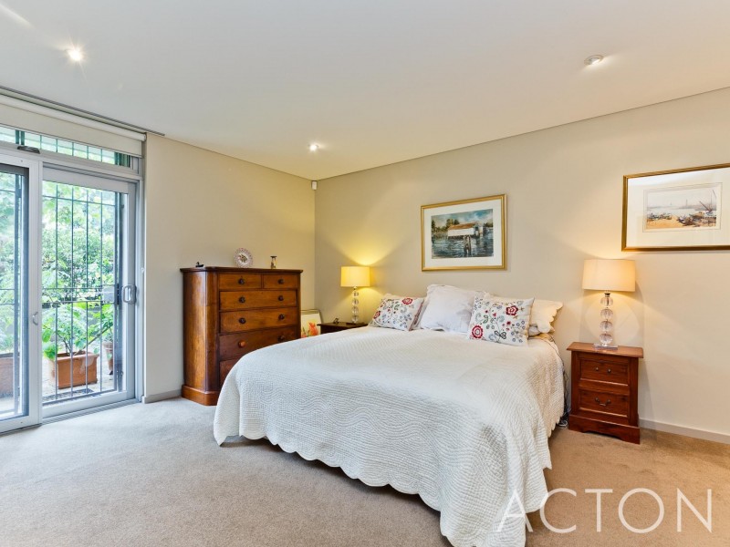 26 Princes Street, Cottesloe WA 6011