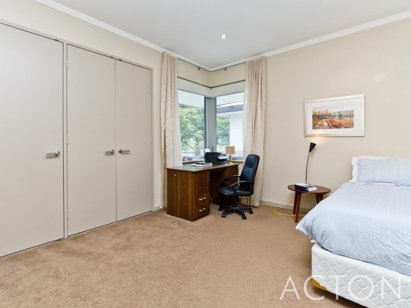 26 Princes Street, Cottesloe WA 6011