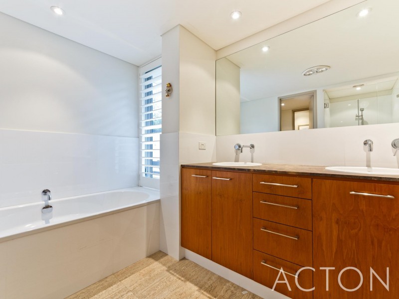 26 Princes Street, Cottesloe WA 6011