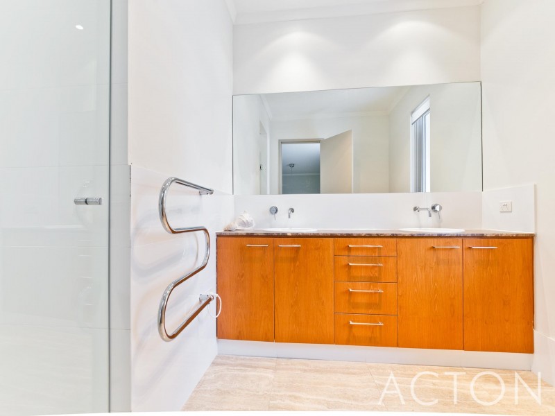 26 Princes Street, Cottesloe WA 6011