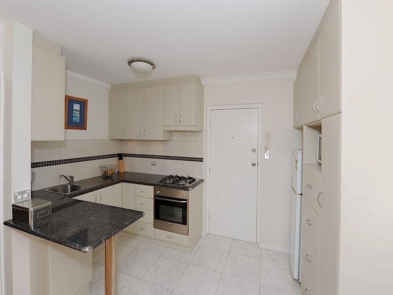 49/4 Dover Court, Mosman Park WA 6012