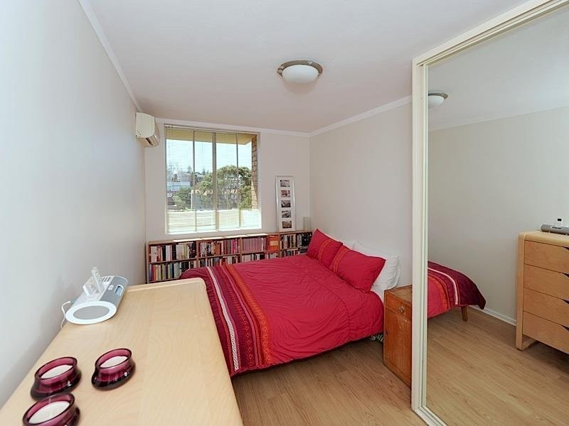 49/4 Dover Court, Mosman Park WA 6012