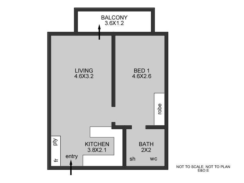 49/4 Dover Court, Mosman Park WA 6012