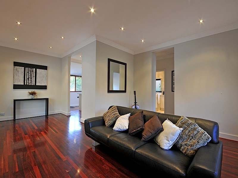 108 Palmerston Street, Mosman Park WA 6012