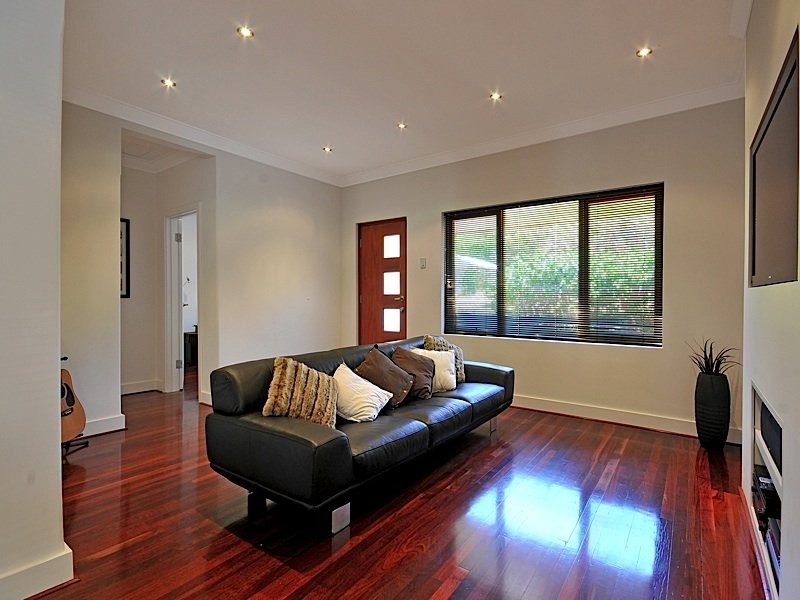 108 Palmerston Street, Mosman Park WA 6012