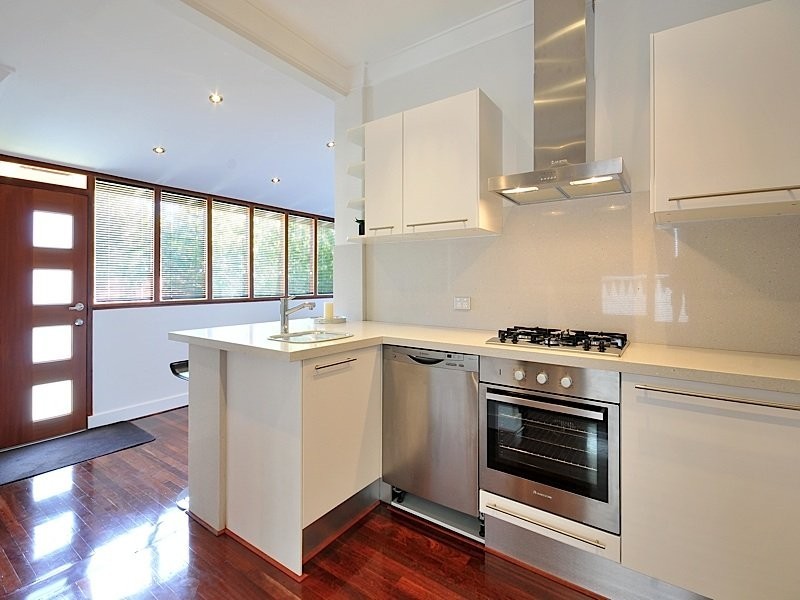 108 Palmerston Street, Mosman Park WA 6012