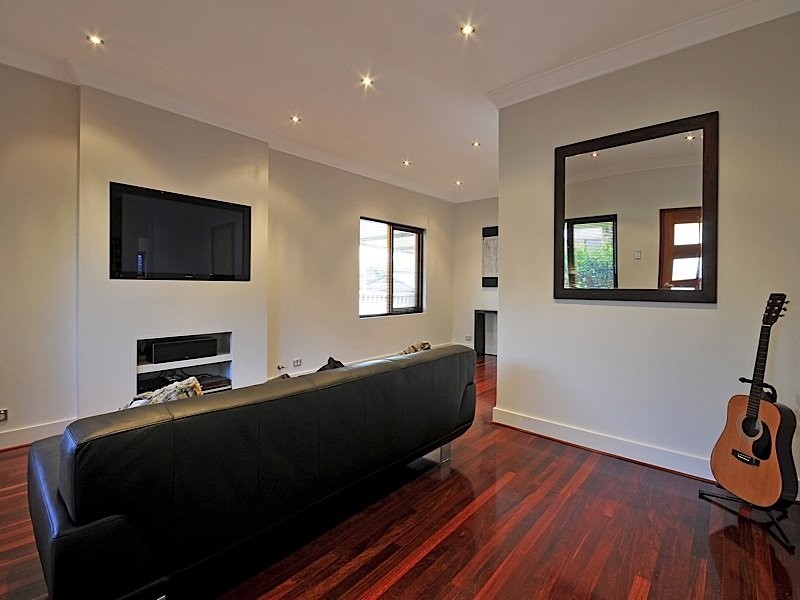 108 Palmerston Street, Mosman Park WA 6012