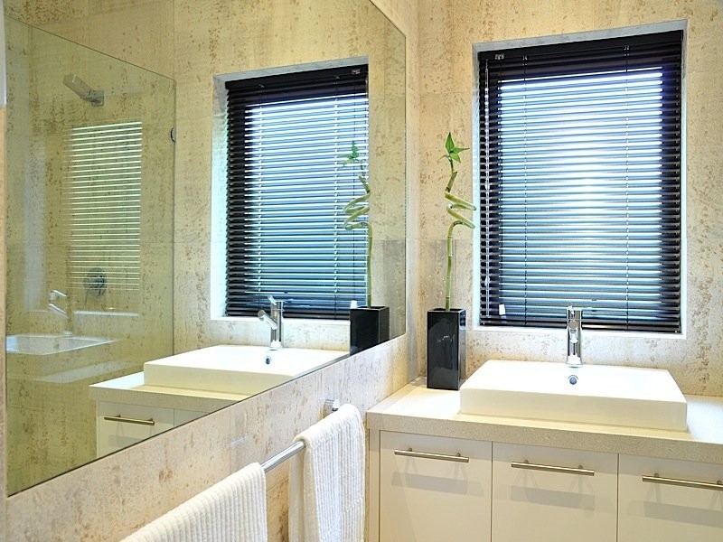 108 Palmerston Street, Mosman Park WA 6012