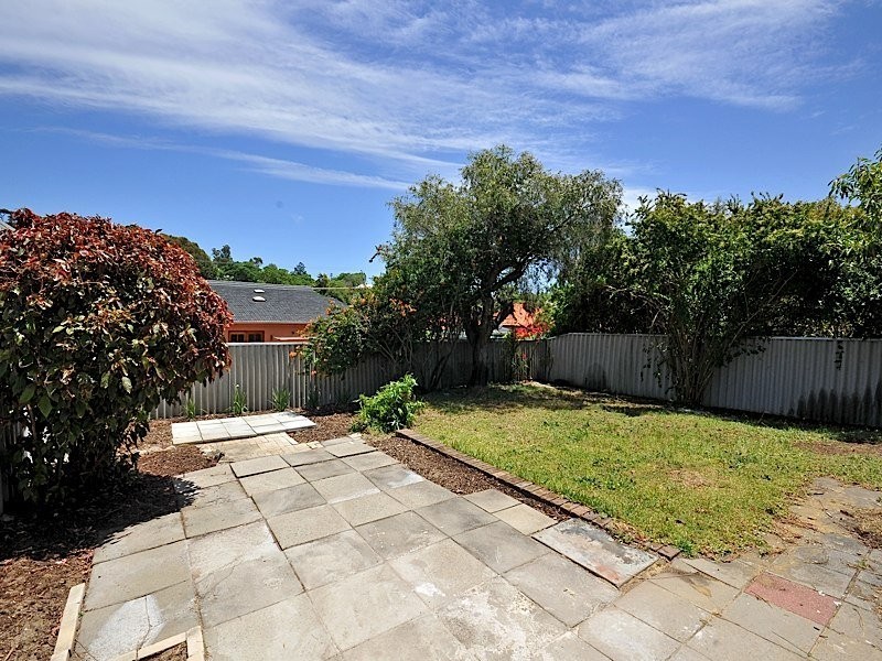 108 Palmerston Street, Mosman Park WA 6012