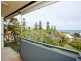 8/22 John Street, Cottesloe WA 6011