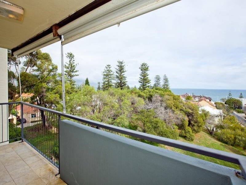8/22 John Street, Cottesloe WA 6011