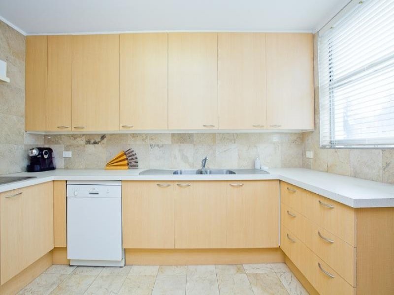 8/22 John Street, Cottesloe WA 6011