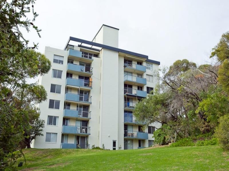 8/22 John Street, Cottesloe WA 6011