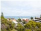8/22 John Street, Cottesloe WA 6011