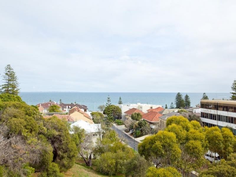 8/22 John Street, Cottesloe WA 6011