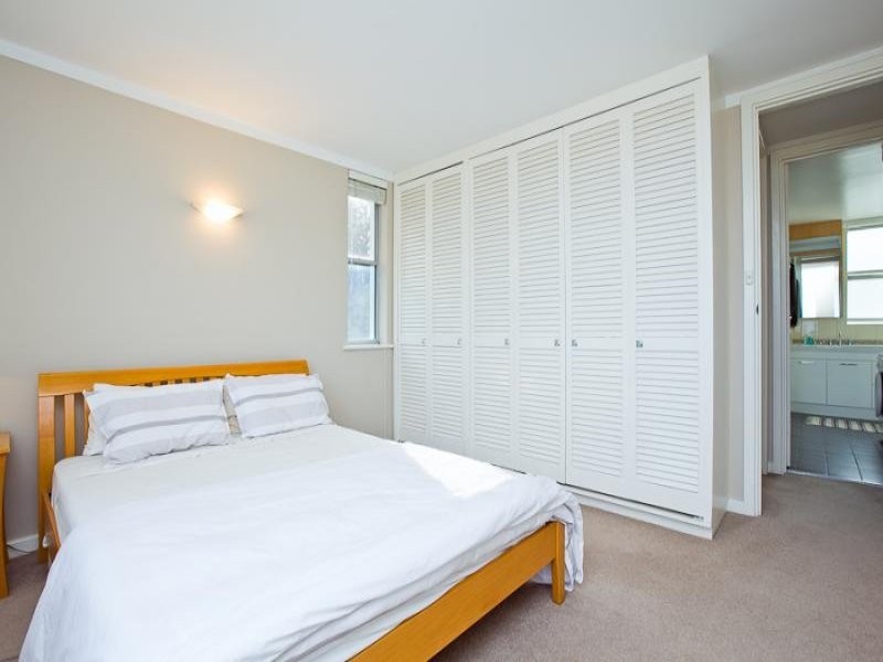 8/22 John Street, Cottesloe WA 6011