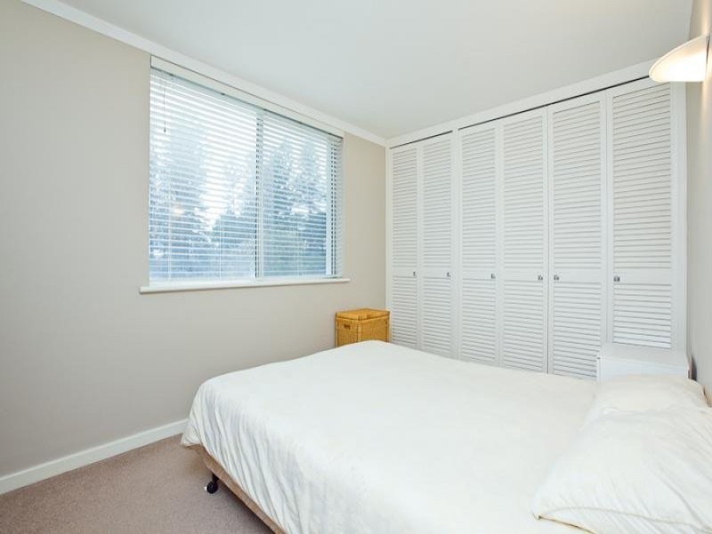 8/22 John Street, Cottesloe WA 6011