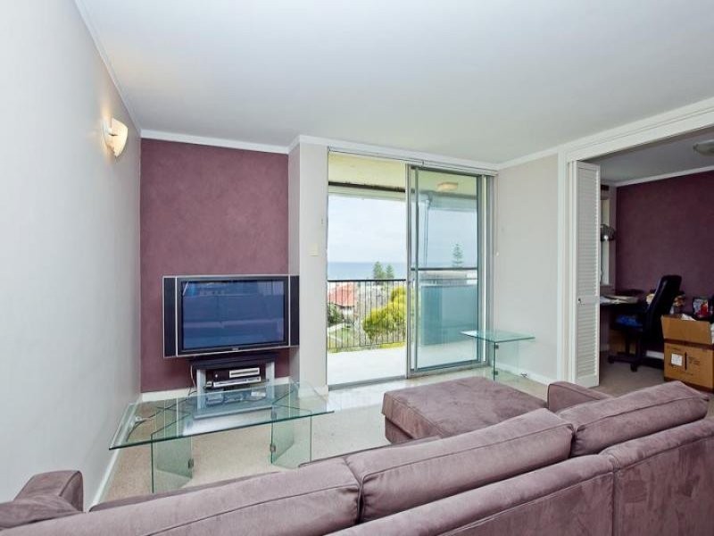 8/22 John Street, Cottesloe WA 6011