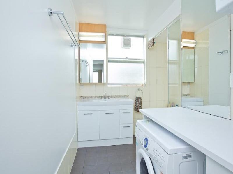 8/22 John Street, Cottesloe WA 6011