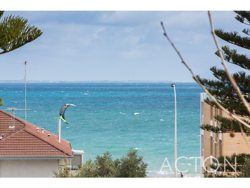1/23 Avonmore Terrace, Cottesloe WA 6011