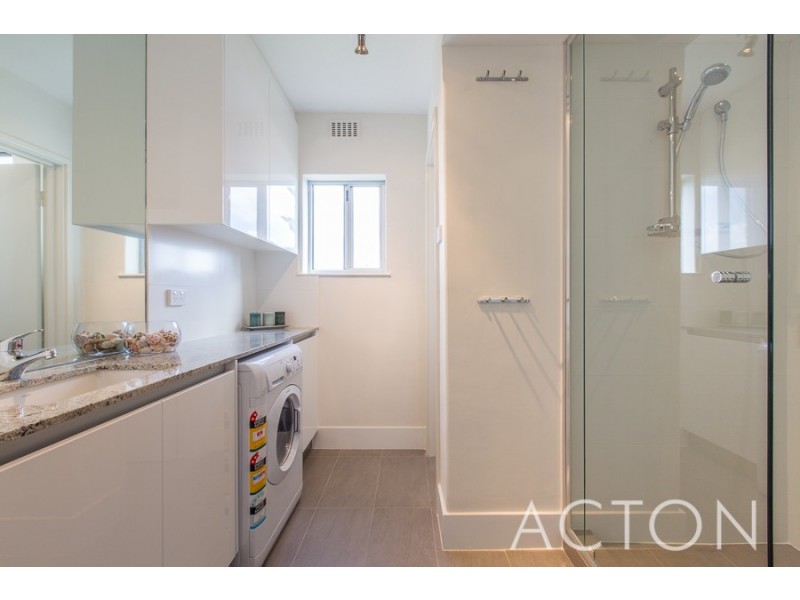 1/23 Avonmore Terrace, Cottesloe WA 6011