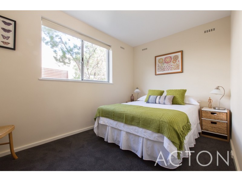 1/23 Avonmore Terrace, Cottesloe WA 6011