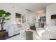 7/396 Stirling Highway, Claremont WA 6010