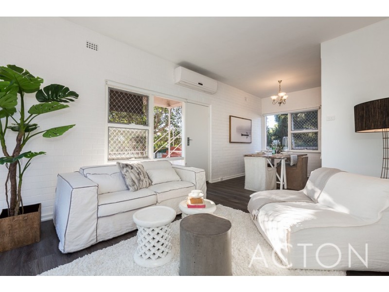 7/396 Stirling Highway, Claremont WA 6010