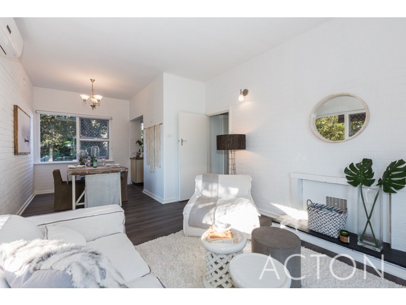 7/396 Stirling Highway, Claremont WA 6010