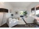 7/396 Stirling Highway, Claremont WA 6010