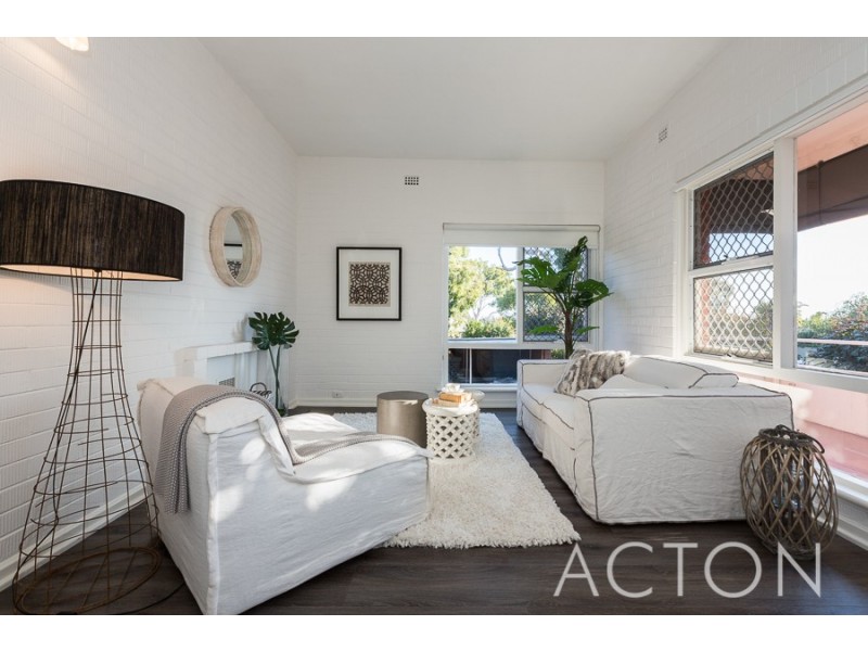 7/396 Stirling Highway, Claremont WA 6010