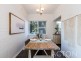 7/396 Stirling Highway, Claremont WA 6010