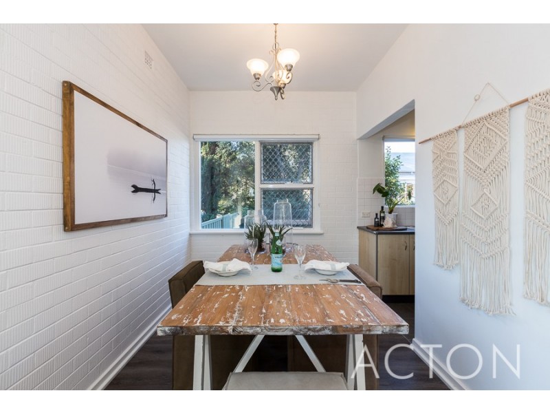 7/396 Stirling Highway, Claremont WA 6010