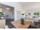 7/396 Stirling Highway, Claremont WA 6010