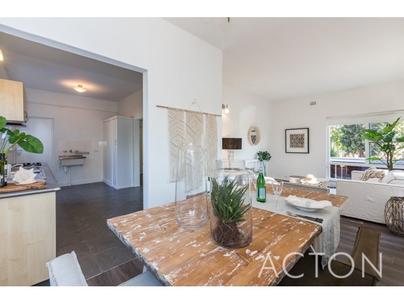 7/396 Stirling Highway, Claremont WA 6010
