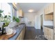 7/396 Stirling Highway, Claremont WA 6010