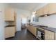 7/396 Stirling Highway, Claremont WA 6010